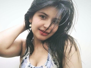 Sexo por webcam con Jennal_Guerrero