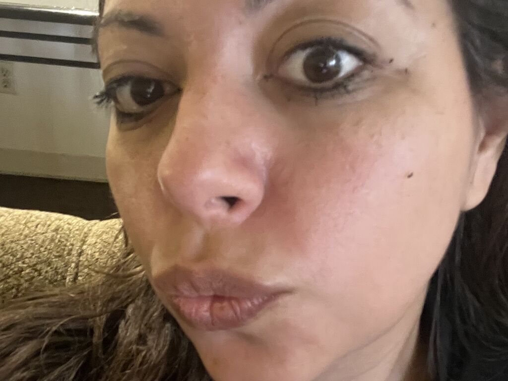Jennalasvegas's profile - Image n°0