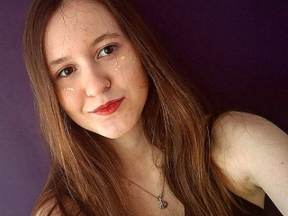 Jennalewis's Sexcam