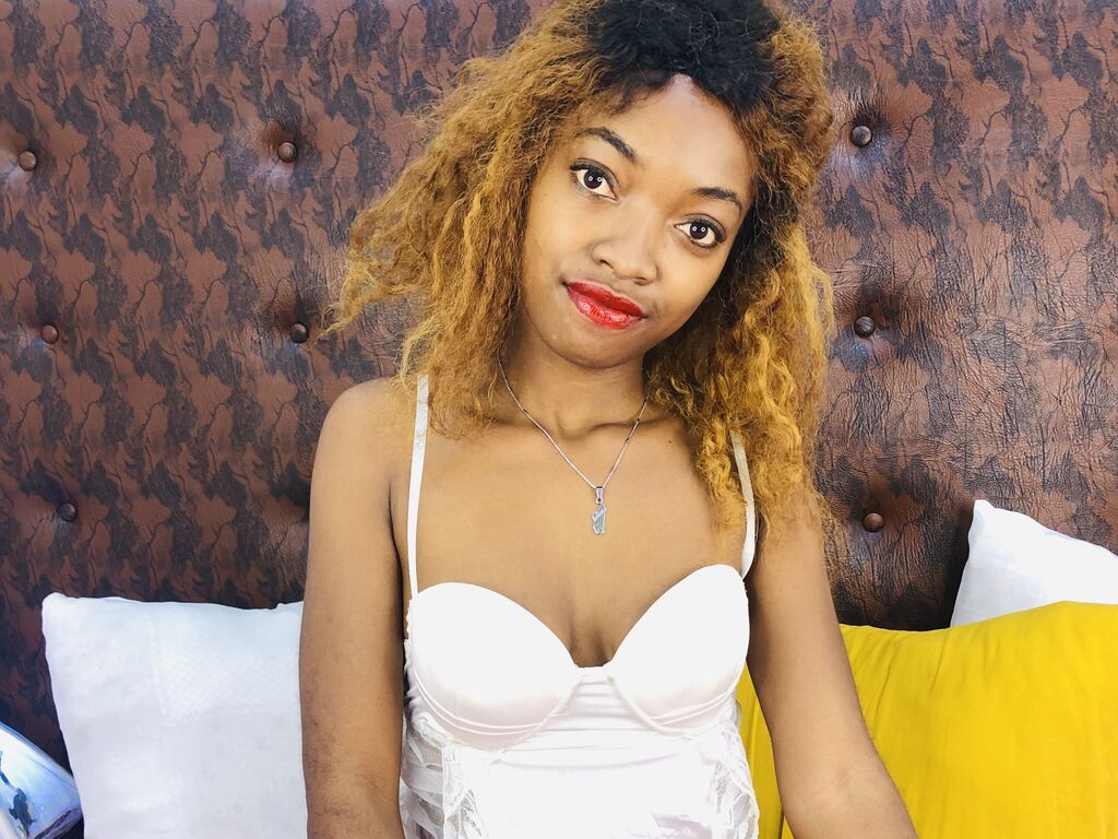 Jennamagik's profile - Image n°0