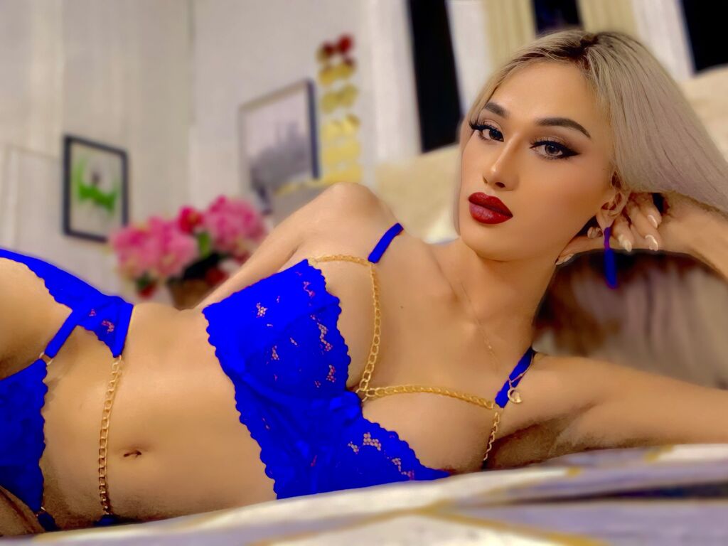 JennaMitch's profiel - Afbeelding n°7