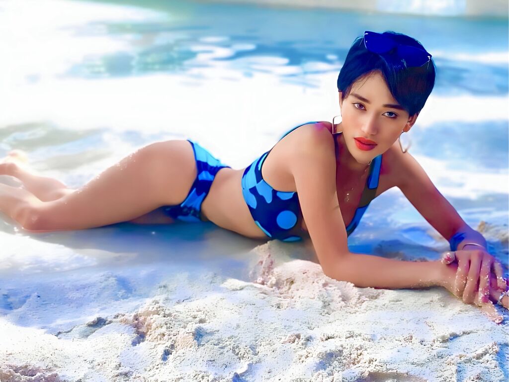 JennaMitch's profiel - Afbeelding n°5