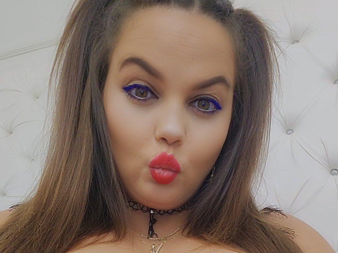 Profil de Jennanewman - Photo n°1