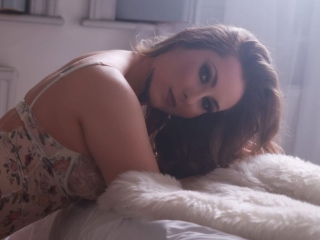 Jennared's Sexcam