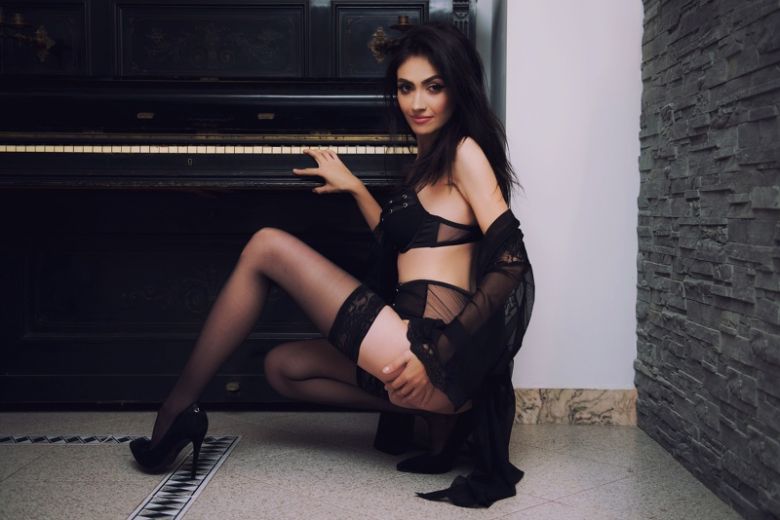 jennasexxxy's profiel - Afbeelding n°71