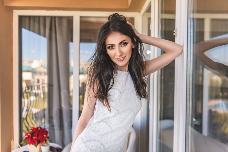 jennasexxxy's profiel - Afbeelding n°20