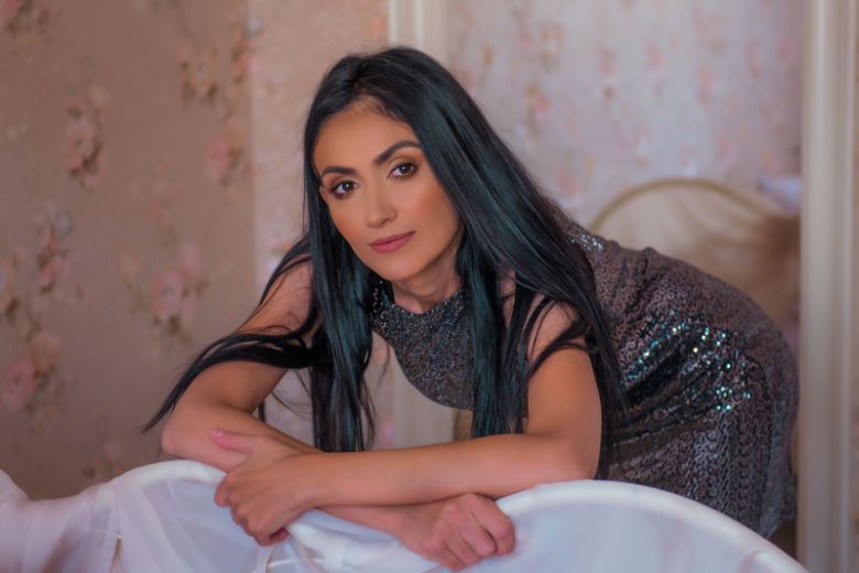 jennasexxxy's profiel - Afbeelding n°13