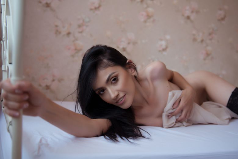 jennasexxxy's profiel - Afbeelding n°5