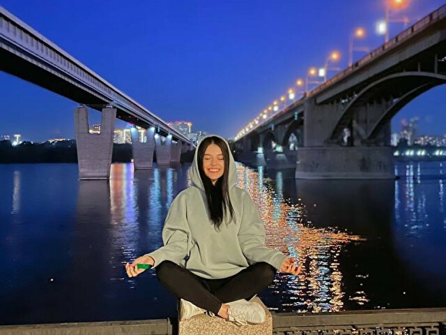 jennasommers's profiel - Afbeelding n°9