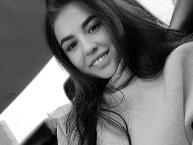 jennasommers's profiel - Afbeelding n°14