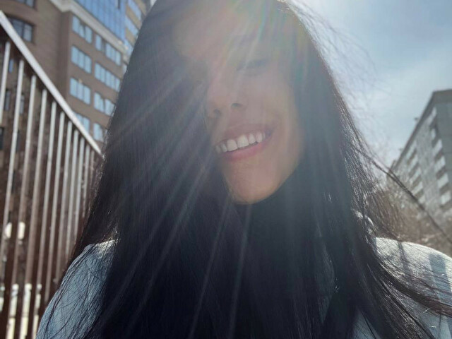 jennasommers's profiel - Afbeelding n°13