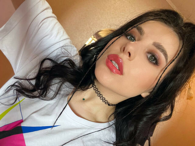 jennasommers's profile - Image n°2