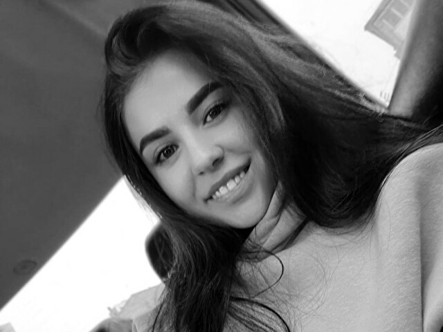 jennasommers's profile - Image n°4
