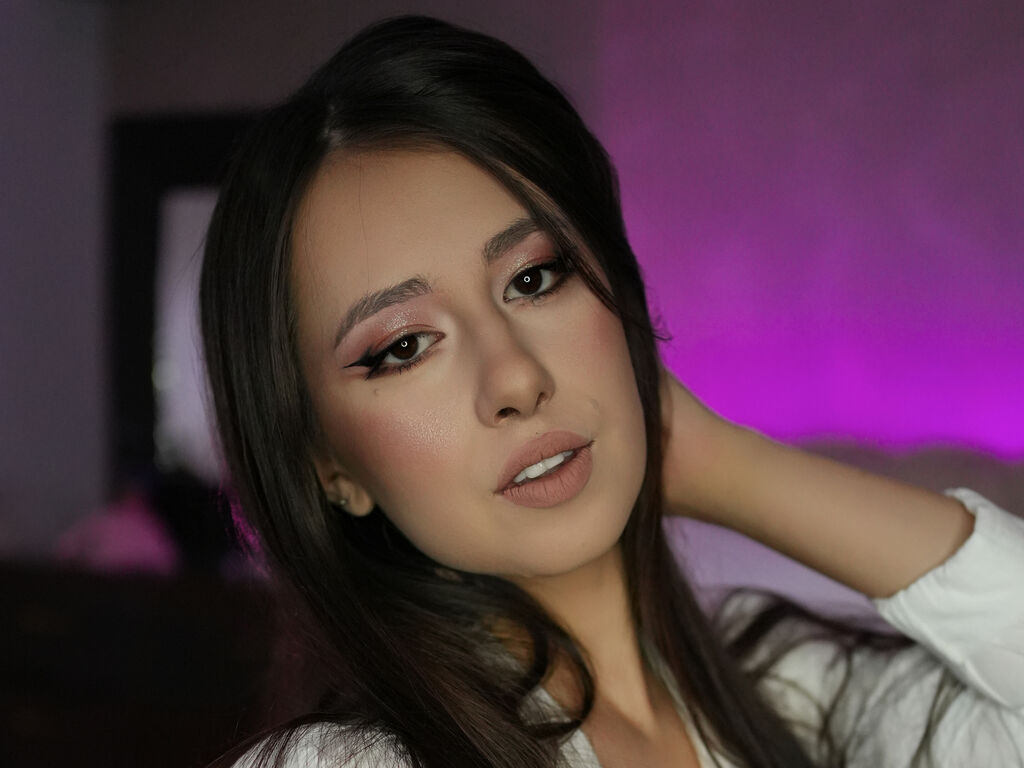 Jennaspark's profiel - Afbeelding n°1