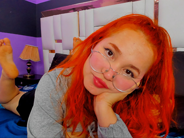 Jennasummer's profiel - Afbeelding n°30