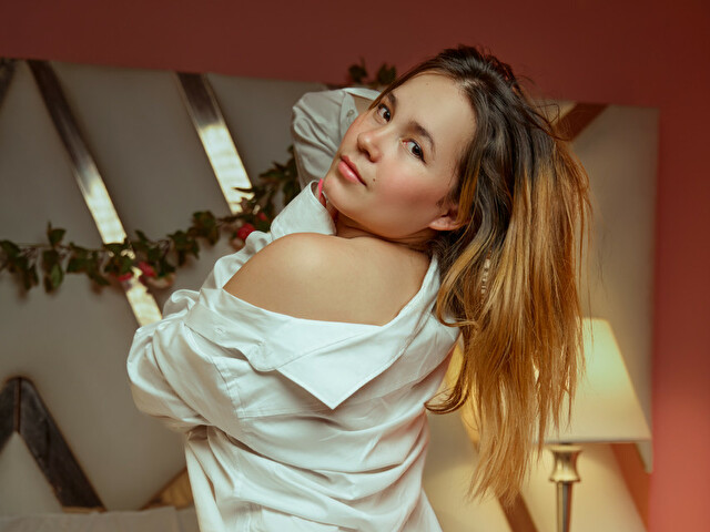 Jennasummer's profiel - Afbeelding n°76