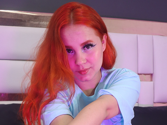 Jennasummer's profiel - Afbeelding n°37