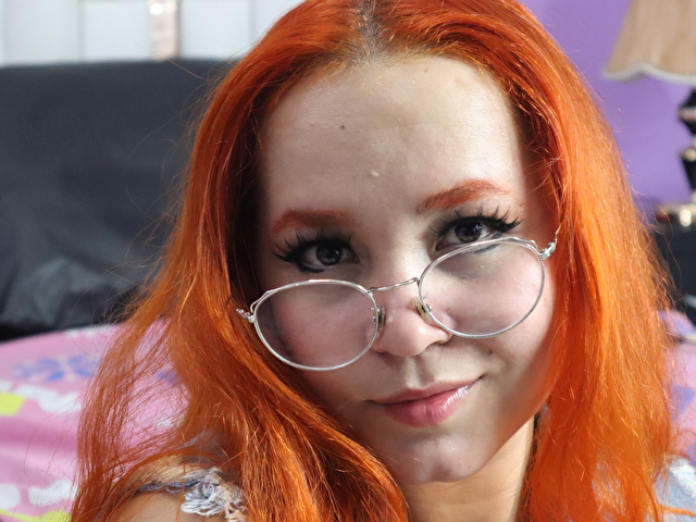 Jennasummer's profiel - Afbeelding n°39