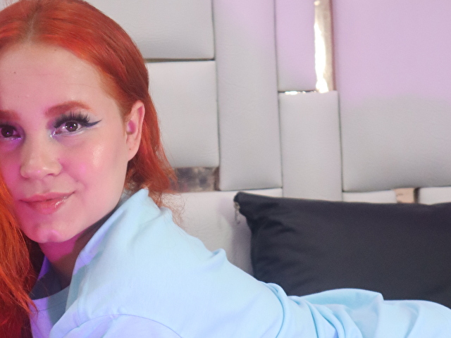 Jennasummer's profiel - Afbeelding n°50