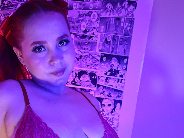 Jennasummer's profiel - Afbeelding n°49