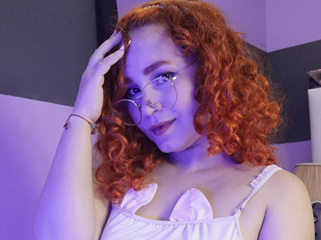 Jennasummer's profiel - Afbeelding n°48