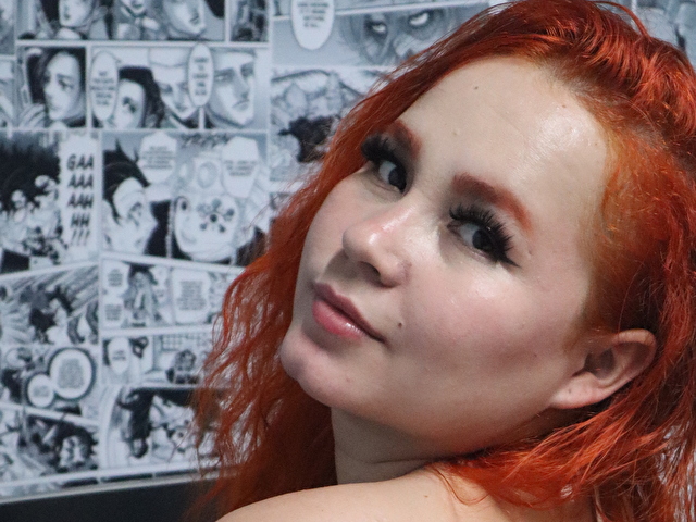 Jennasummer's profiel - Afbeelding n°45