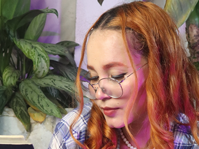 Jennasummer's profiel - Afbeelding n°18