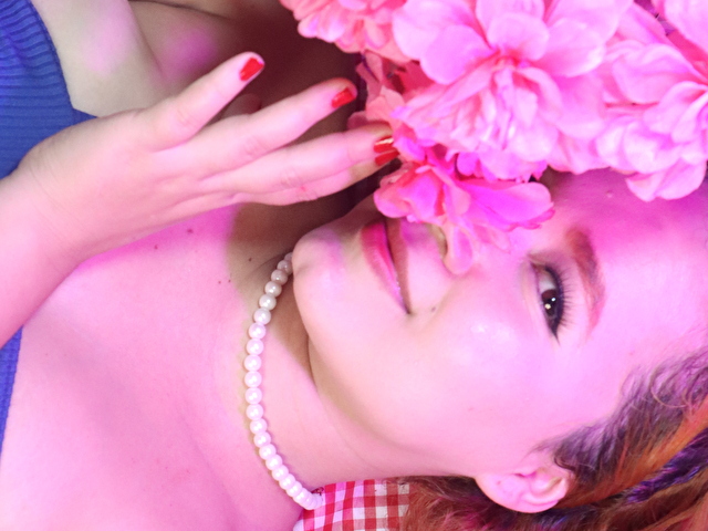 Jennasummer's profiel - Afbeelding n°21