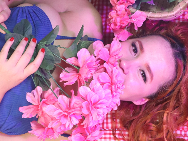 Jennasummer's profiel - Afbeelding n°22