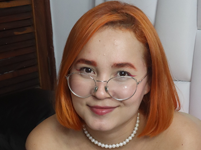 Jennasummer's profiel - Afbeelding n°17