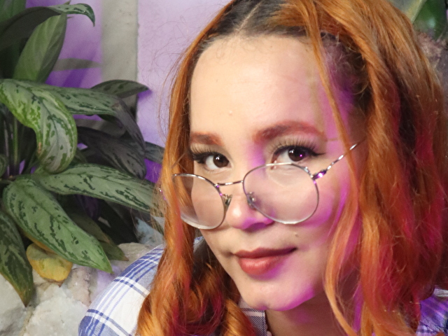 Jennasummer's profiel - Afbeelding n°9