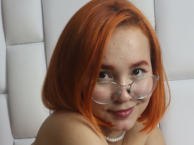 Jennasummer's profiel - Afbeelding n°8