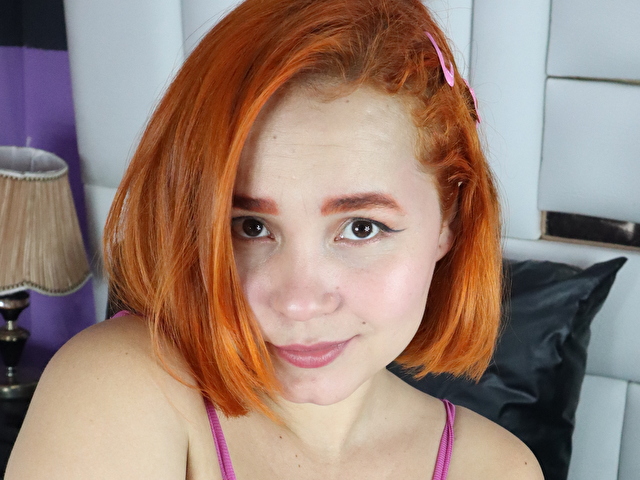 Jennasummer's profiel - Afbeelding n°12