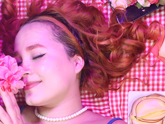 Jennasummer's profiel - Afbeelding n°13