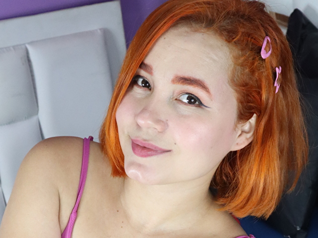 Jennasummer's profiel - Afbeelding n°14