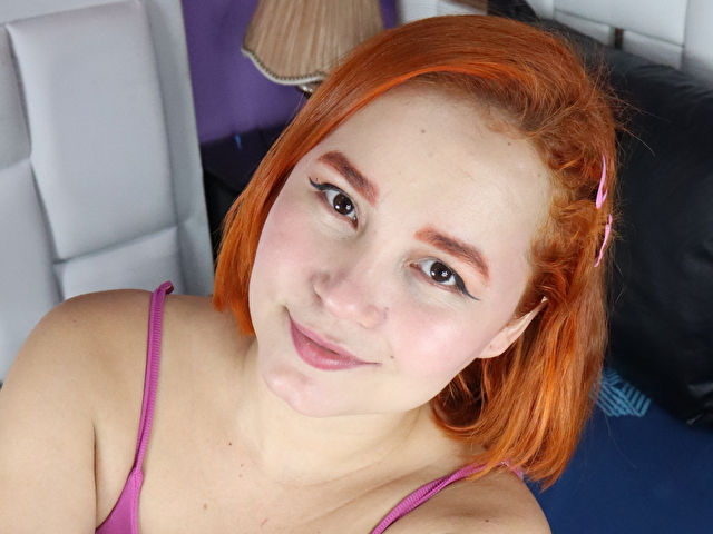 Jennasummer's profiel - Afbeelding n°15