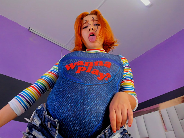 Jennasummer's profiel - Afbeelding n°16