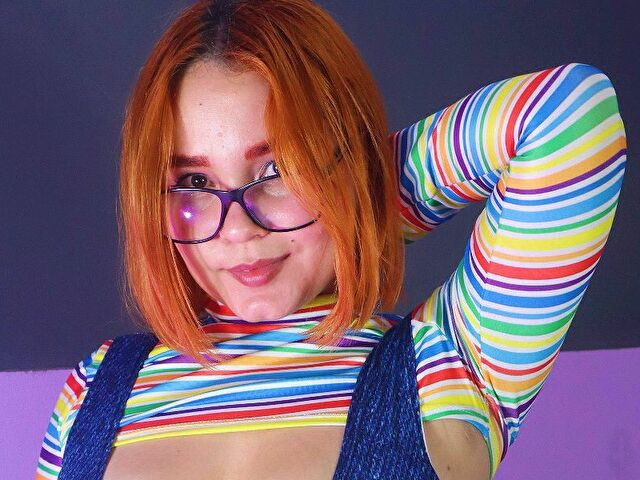 Jennasummer's profile - Image n°2