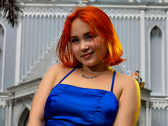 Jennasummer's profile - Image n°3