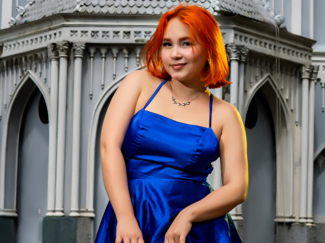 Jennasummer's profile - Image n°4