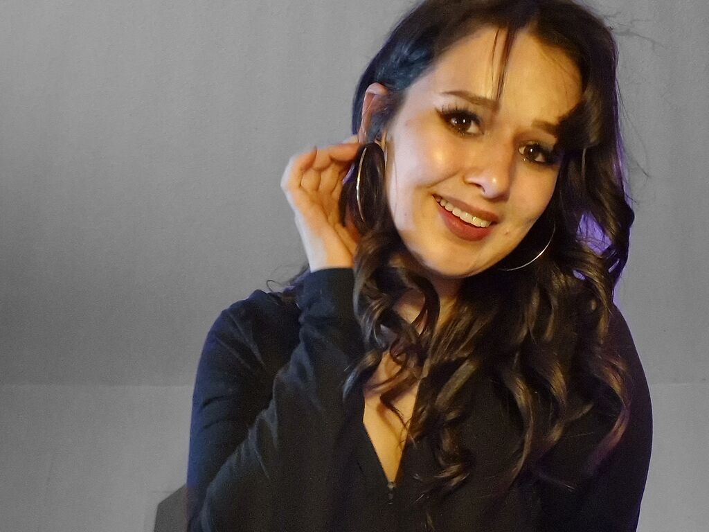 Jennasxyneunzehn's profile - Image n°0