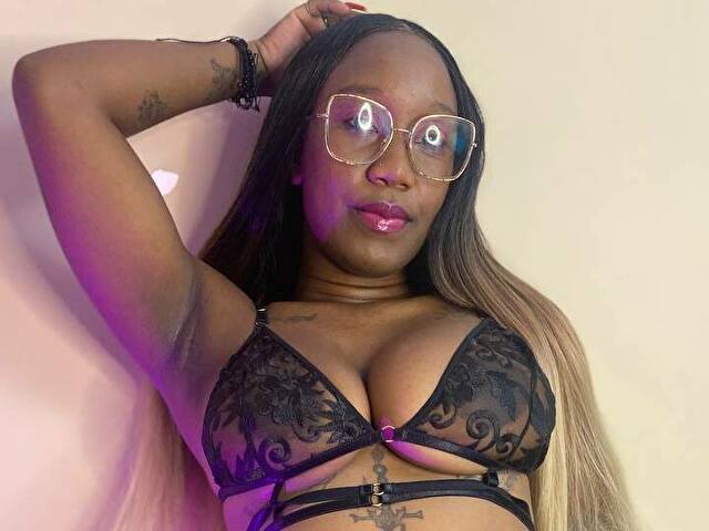 Jennawill's Profil - Bild n°6