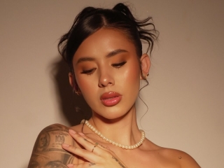 Jenncasas