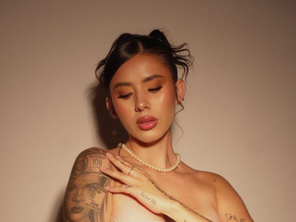 Jenncasas's profiel - Afbeelding n°1