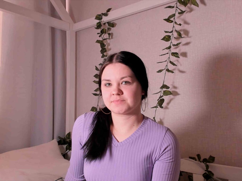 Jennemilk's profile - Image n°0
