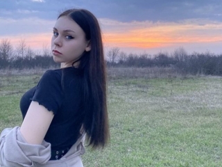 Jennettesabates's Sexcam