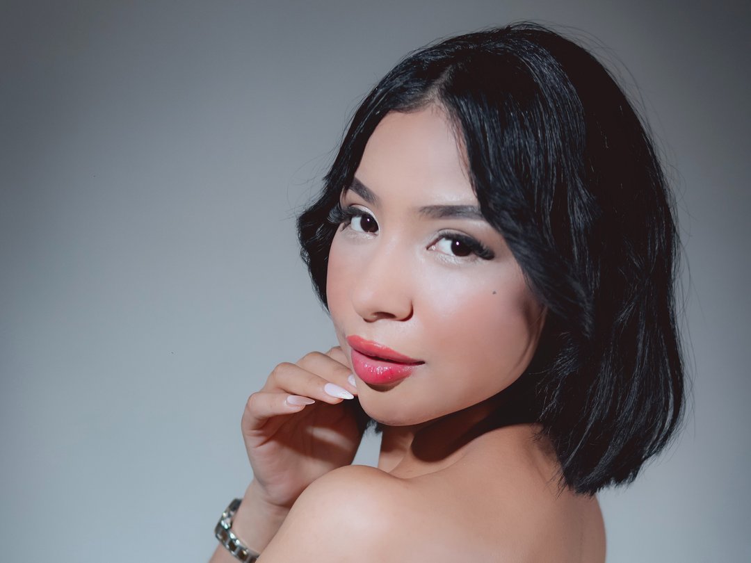 Jennie_White's Profil - Bild n°0