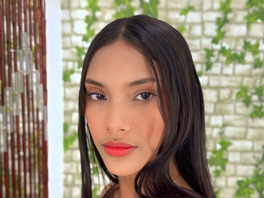Jennieaspiras's profile - Image n°1
