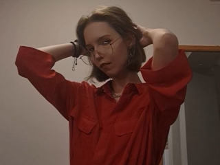 Jenniebartron's profiel