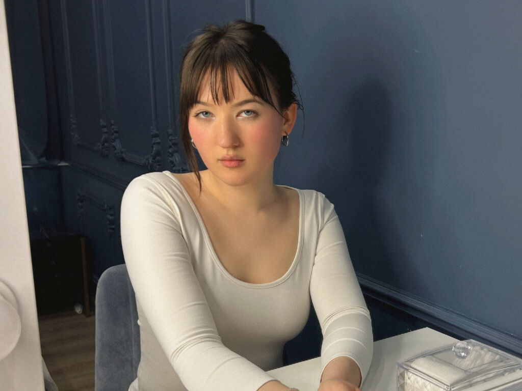 Jennieblu's profile - Image n°0